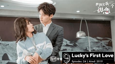 [Eng Sub] Get Pregnant after Divorce EP04 ｜Chinese drama eng sub｜Dream about . . Get pregnant after divorce chinese drama